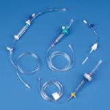 Cardiac Catheterization Tools
